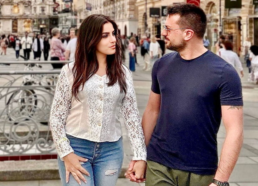 Temptation Island, Alessia Bottiglia si sfoga dopo il ritorno di fiamma: “Non capisco perché lui sui social lo nasconde” preview