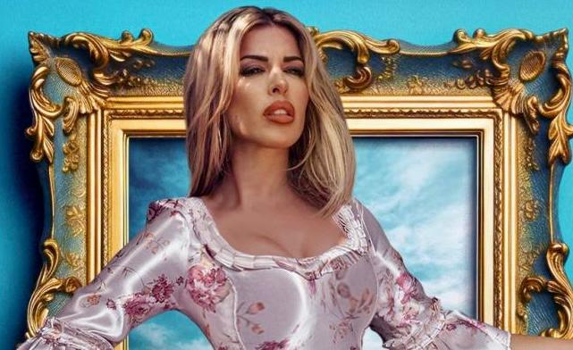 Gf Vip, nuovo amore per Oriana Marzoli nel reality cileno a cui sta partecipando? Ecco chi è lui (Video) article-post