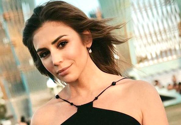 Uomini e Donne, Giulia Latini si è fidanzata con Mattia Carrano l’attore di Prisma preview