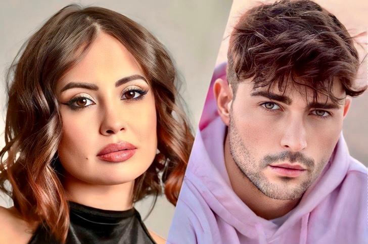 Uomini e Donne, Chiara Rabbi sbotta e svela tutta la sua verità sulla storia con Davide Donadei preview