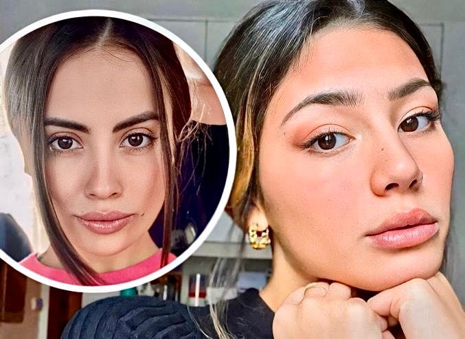 Uomini e Donne, dopo lo sfogo di Chiara Rabbi arriva la reazione di Beatrice Buonocore: “Se volete fare hype…” article-post