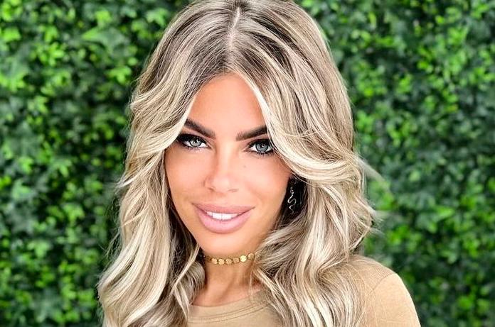 Uomini e Donne, Francesca Del Taglia conferma la fine della relazione con Marco Cusmati: “Per fortuna non l’ho presentato ai miei figli perché…” preview