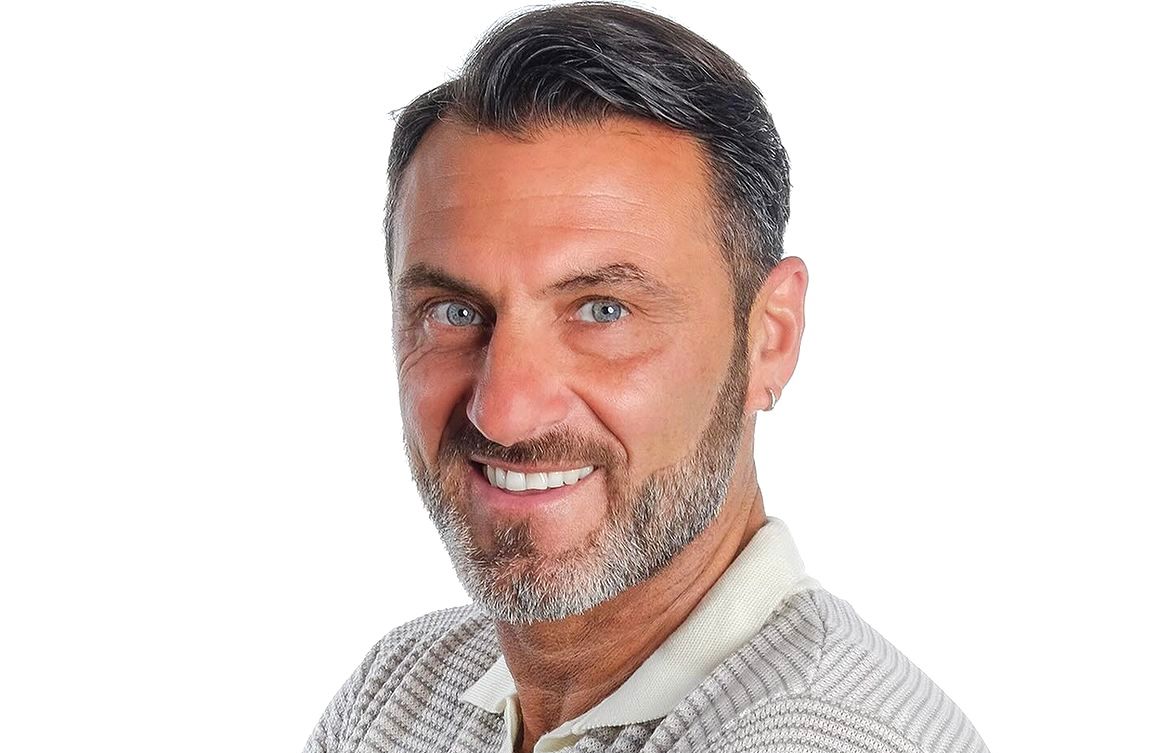 Uomini e Donne, Sossio Aruta confessa: “Ecco l’unico rimorso sulle mie esperienze in tv” article-post