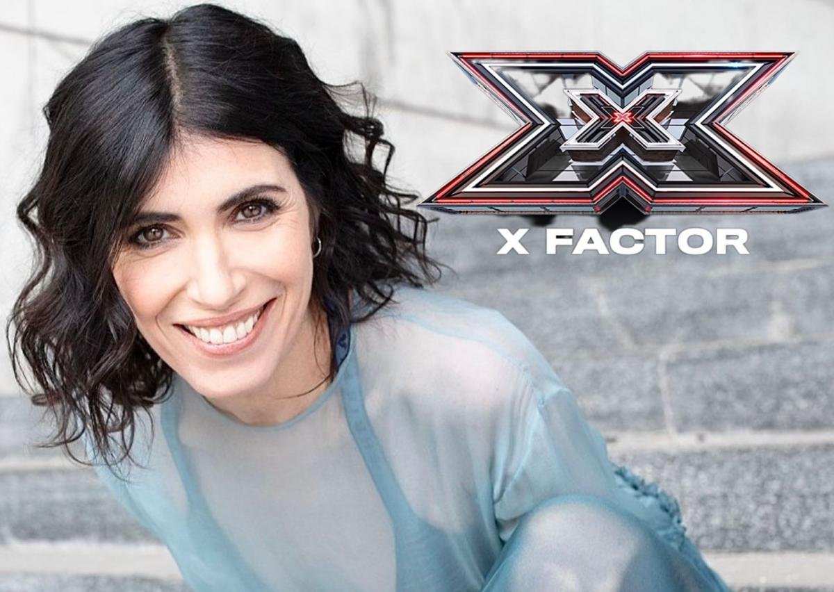 X Factor 2024, è ufficiale: ecco chi sono i quattro giudici della nuova edizione del talent, i nomi bomba