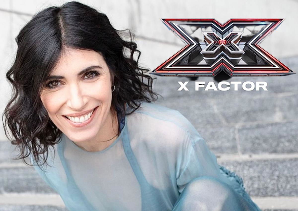 X Factor 2024, è ufficiale: ecco chi sono i quattro giudici della nuova edizione del talent, i nomi bomba article-post
