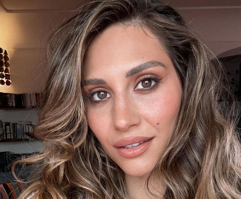 Beatrice Valli afferma: “Mi merito anche più della mia notorietà”: la reazione indignata di Karina Cascella preview