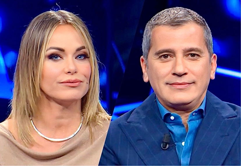 Isola 18, Sonia Bruganelli e Dario Maltese fanno un (inaspettato) pronostico: “Ecco chi potrebbe vincere!” preview