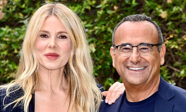 Tale e Quale Show 2024, dopo l’arrivo di Alessia Marcuzzi ecco chi potrebbe diventare il quarto giurato preview