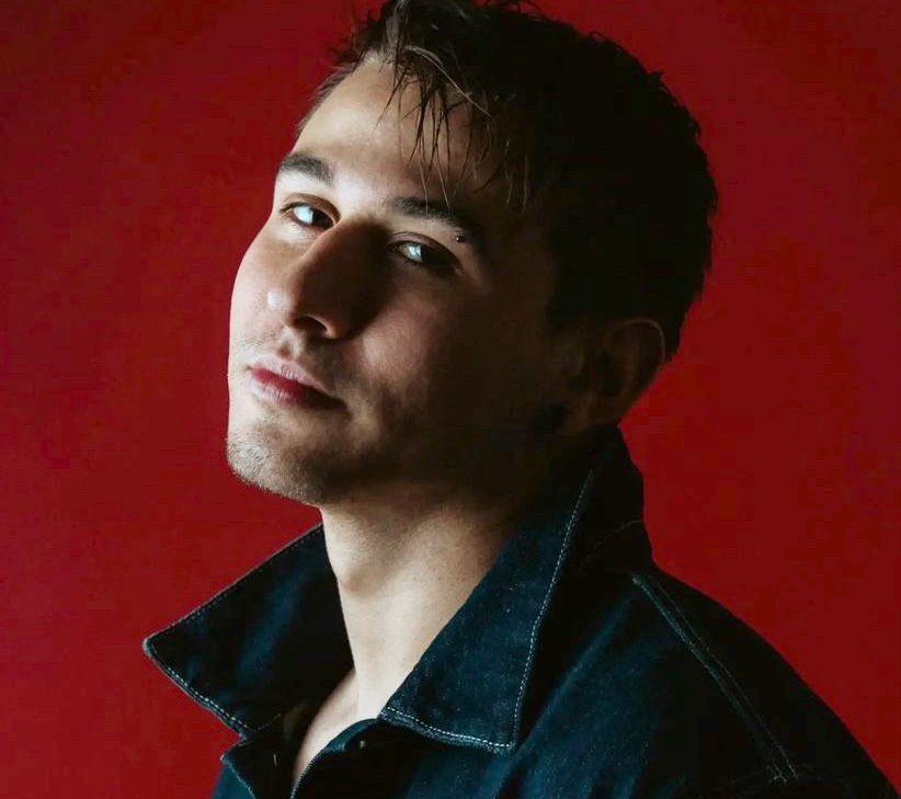 Amici, Malìa pubblica un lungo sfogo sui social: “Sappiate che da oggi in poi quando leggerete il mio nome…” preview