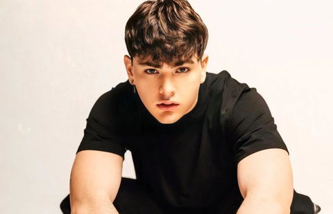 Amici, Petit ha un nuovo amore dopo la fine della storia con Marisol: ecco chi è la nuova compagna preview