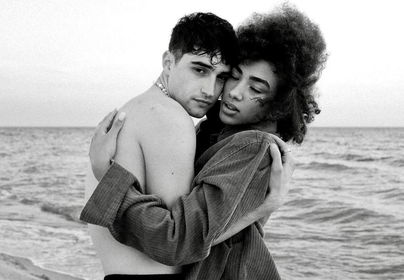 Amici, storia al capolinea per Gianmarco Pretelli e Megan Ria? “Non c’è nessuna possibilità di recupero”, il rumor preview