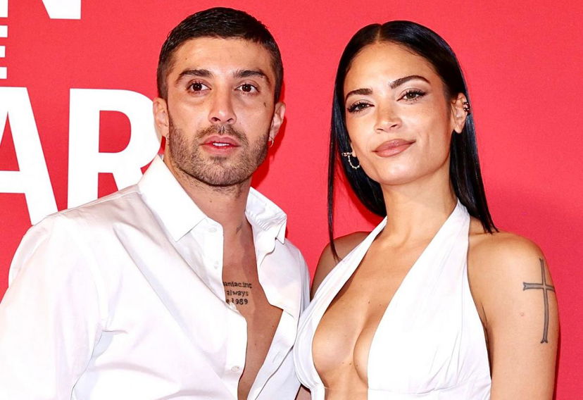 Andrea Iannone: “Famiglia e figli con Elodie? Non faccio programmi a lungo termine perché…” preview