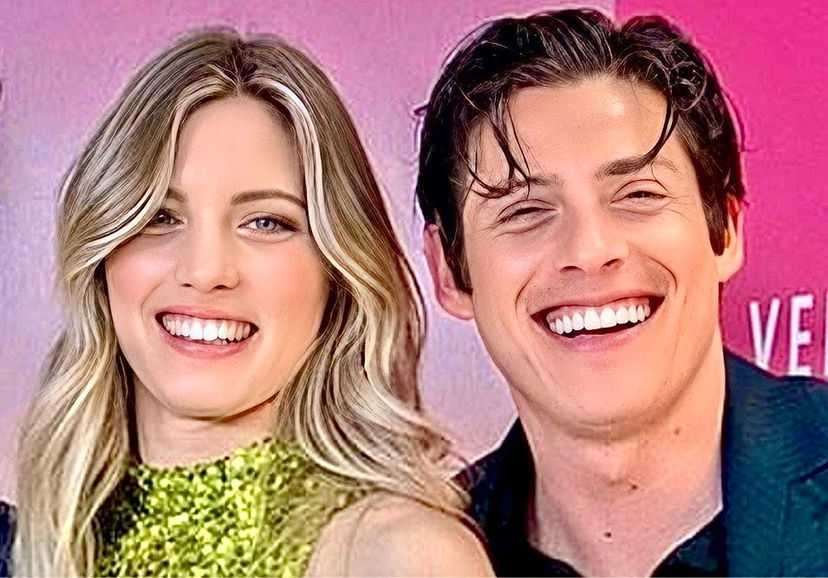 Grande Fratello, Anita Olivieri: “Chiudere con Alessio Falsone è stato molto difficile, ma i motivi non ve li diremo mai perché…” preview