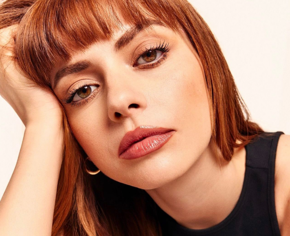 Annalisa, la NASA le ha dedicato un asteroide: ecco perché article-post