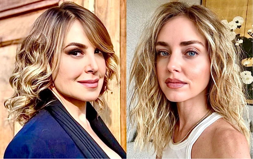 Barbara D’Urso e Chiara Ferragni a Ballando con le Stelle 2024? Milly Carlucci rompe il silenzio e svela come stanno le cose preview