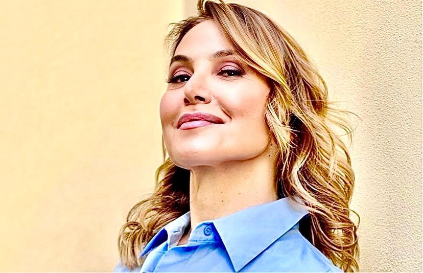 Barbara d’Urso sfiderà Myrta Merlino? “Vendetta contro Mediaset”, ecco dove la rivedremo (e la strategia per colpire Canale 5) preview