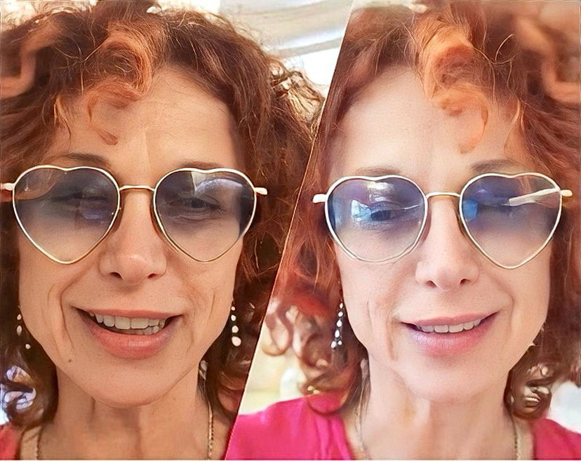 Beatrice Luzzi “non vuole vedere i suoi ex colleghi del Grande Fratello”? La segnalazione preview