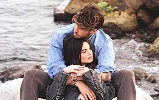 Uomini e Donne, Brando Ephrikian e Raffaella Scuotto raccontano come va la loro storia lontano dalle telecamere e a proposito di Temptation Island… preview