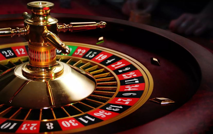 Uno sguardo approfondito su come Bonusradar valuta i bonus dei casinò preview