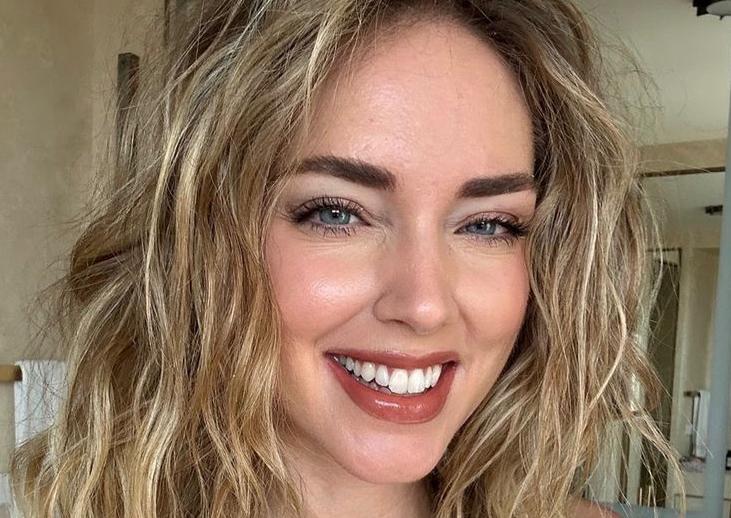Chiara Ferragni, dopo la storia con Silvio Campara nella sua vita ci sarebbe Giovanni Tronchetti Provera preview