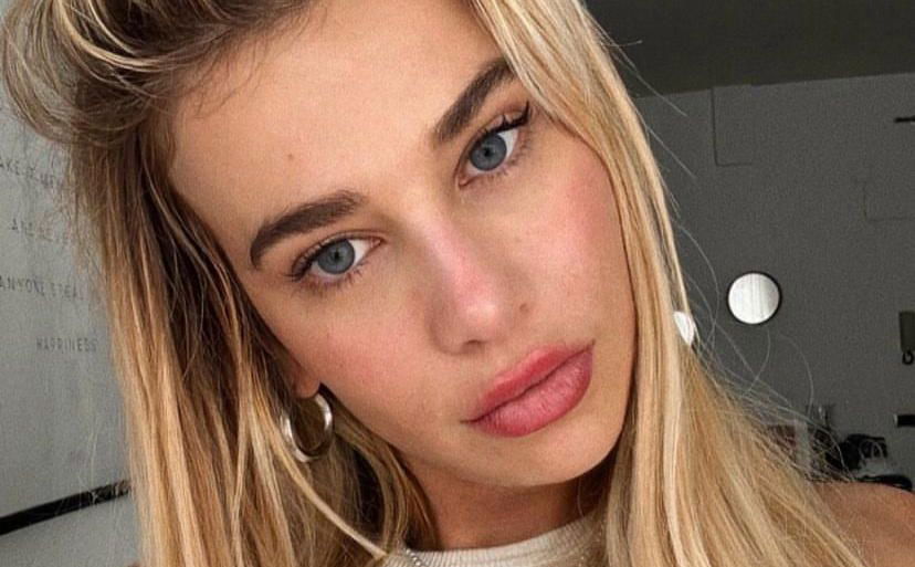 Gf Vip, addio al nubilato da sogno per Clizia Incorvaia: ecco cosa ha organizzato per festeggiare con le amiche preview