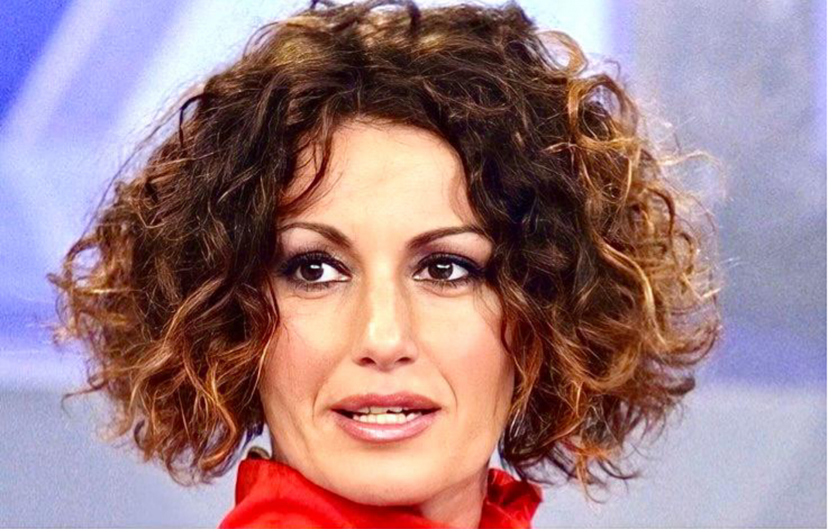 Cristina Plevani nel cast della nuova edizione del Grande Fratello? Lei svela come stanno (davvero) le cose preview