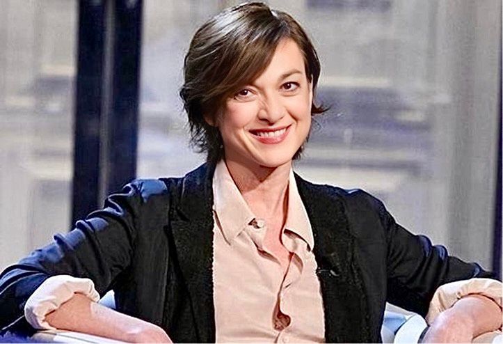 Daria Bignardi confessa: “Al Grande Fratello avevo un contratto per tre anni, ma pur di non fare la terza edizione…”