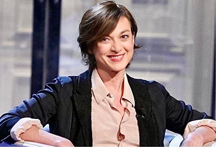 Daria Bignardi confessa: “Al Grande Fratello avevo un contratto per tre anni, ma pur di non fare la terza edizione…” preview