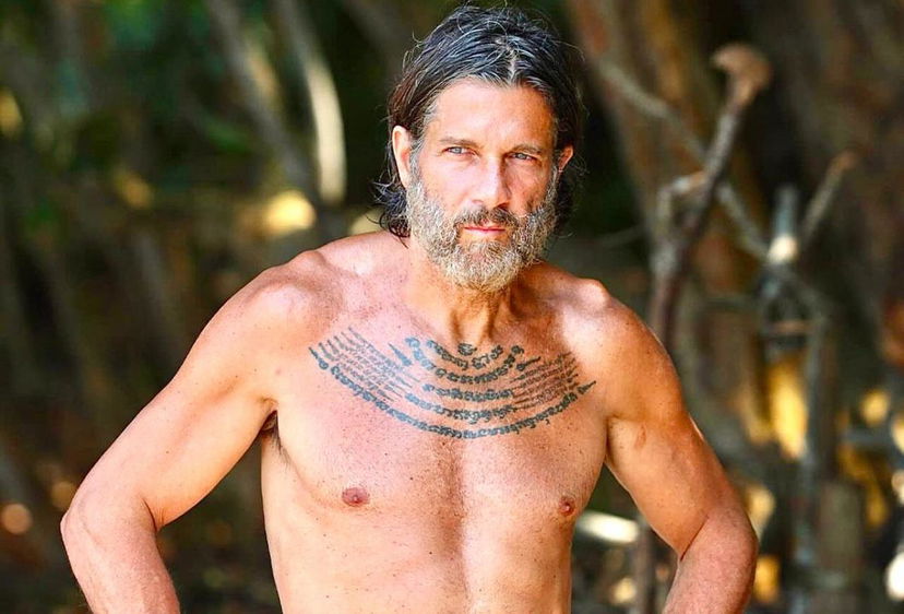 Isola 18, Edoardo Stoppa: “Partecipare al Grande Fratello? Assolutamente no!”. Ecco qual è l’unico reality per cui ‘farebbe un pensierino’ preview