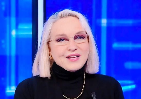 Eleonora Giorgi salta l’ospitata a Pomeriggio 5: il motivo legato alla salute e l’aggiornamento sulle sue condizioni preview