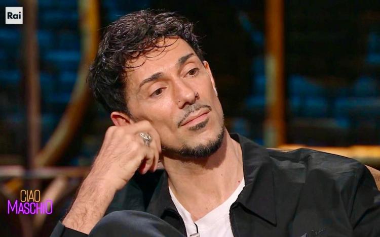 Amici 24, Emanuel Lo pronto a lasciare la scuola? L’indiscrezione preview