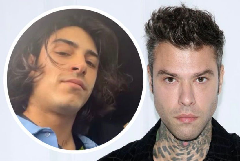 Fedez commenta la notizia di un’altra rissa in cui sarebbe coinvolto ma arriva la controreplica di Naska: “Tre contro uno” preview