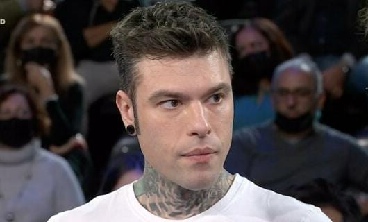 Fedez, nuovo amore per il rapper? “Storia seria, sono fidanzati ufficialmente”, il rumor