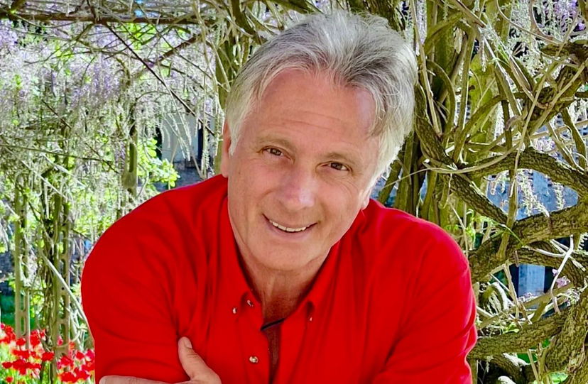 Uomini e Donne, Giorgio Manetti: “Quest’anno in studio ho visto scene pietose. Ida Platano? È una bella donna ma…” preview