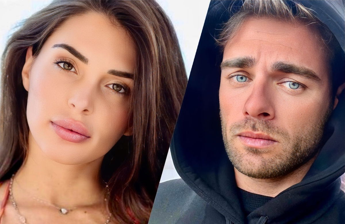 Grande Fratello, crisi tra Greta Rossetti e Sergio D’Ottavi? Ecco cosa è successo nelle ultime ore article-post