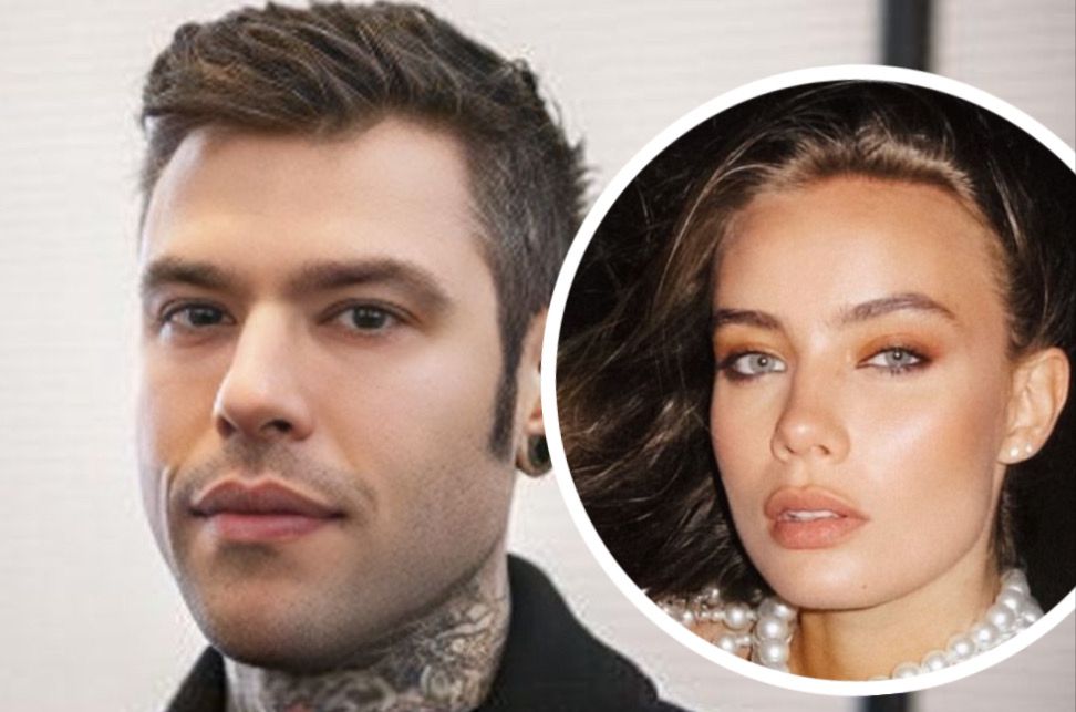 Fedez fa sul serio con la modella Garance Authié: ecco cosa hanno notato i fan article-post