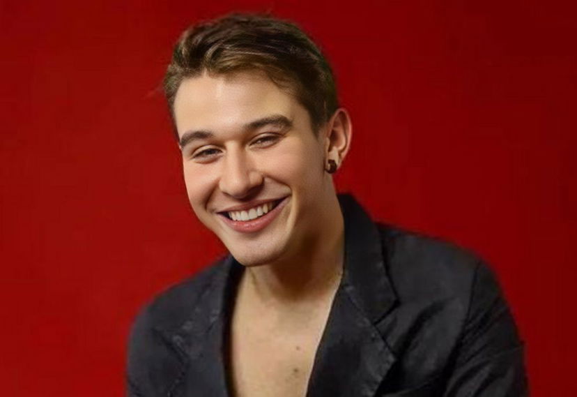 Amici 23, Malìa dopo la polemica per l’audio in cui fa se**o sbotta: “Quello che non mi va bene è…” preview