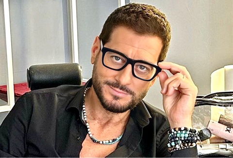 Enrico Papi: “Proporrò un pezzo a Carlo Conti per Sanremo 2025. Al Festival dovevo andarci con Rovazzi nel 2016, poi…” preview