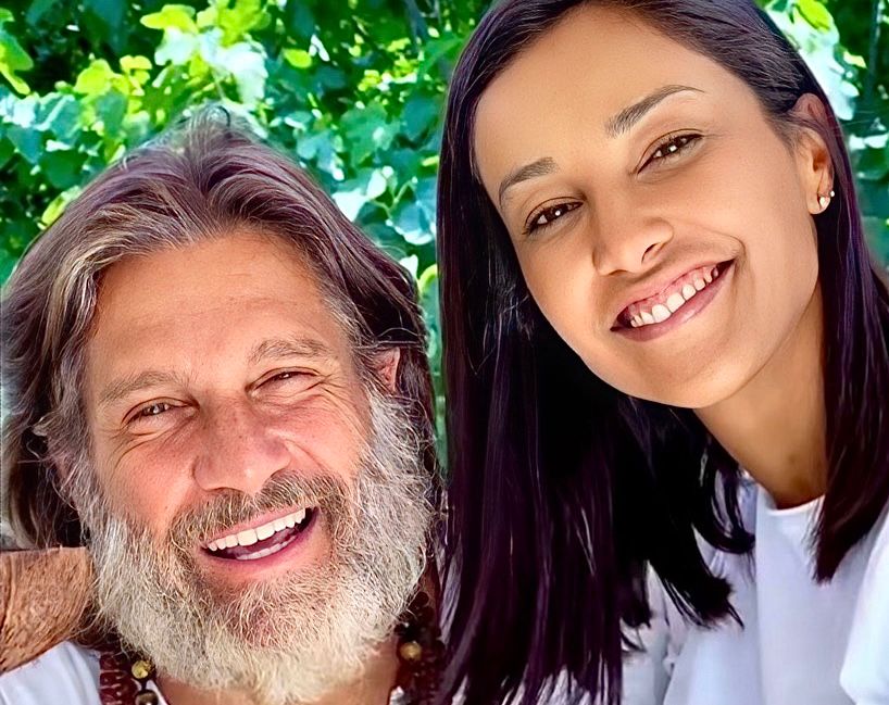 Edoardo Stoppa torna sui social dopo la finale dell’Isola 18 e svela quanti kg ha perso in Honduras article-post