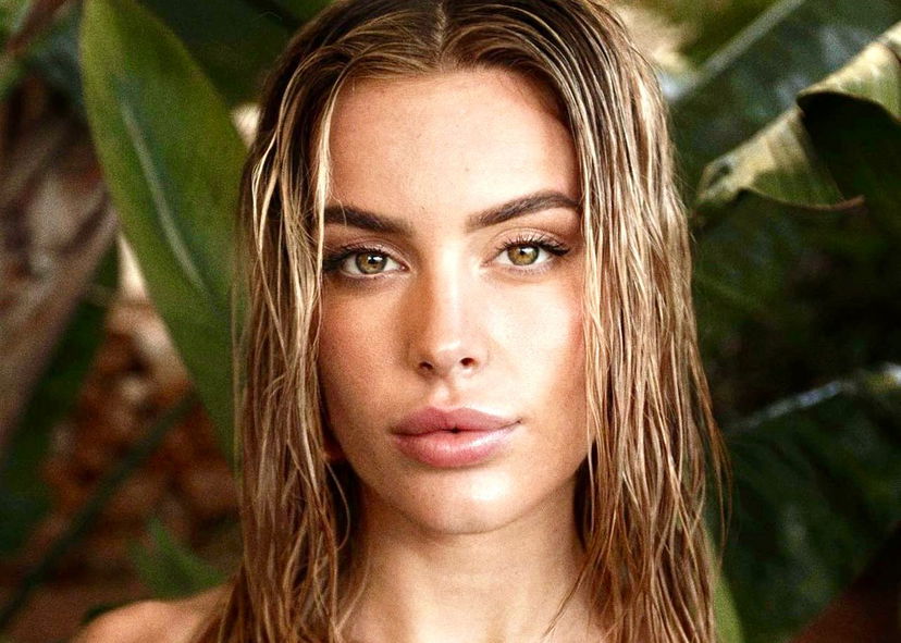 Sophie Codegoni, flirt in corso con Aron Piper di Élite? “Erano molto affiatati e mano nella mano”, la segnalazione (Foto) preview