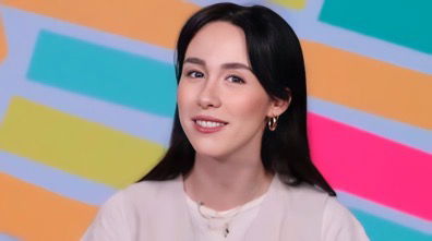 Aurora Ramazzotti rivela: “Non ho urgenza di sposarmi con Goffredo Cerza perché…” article-post