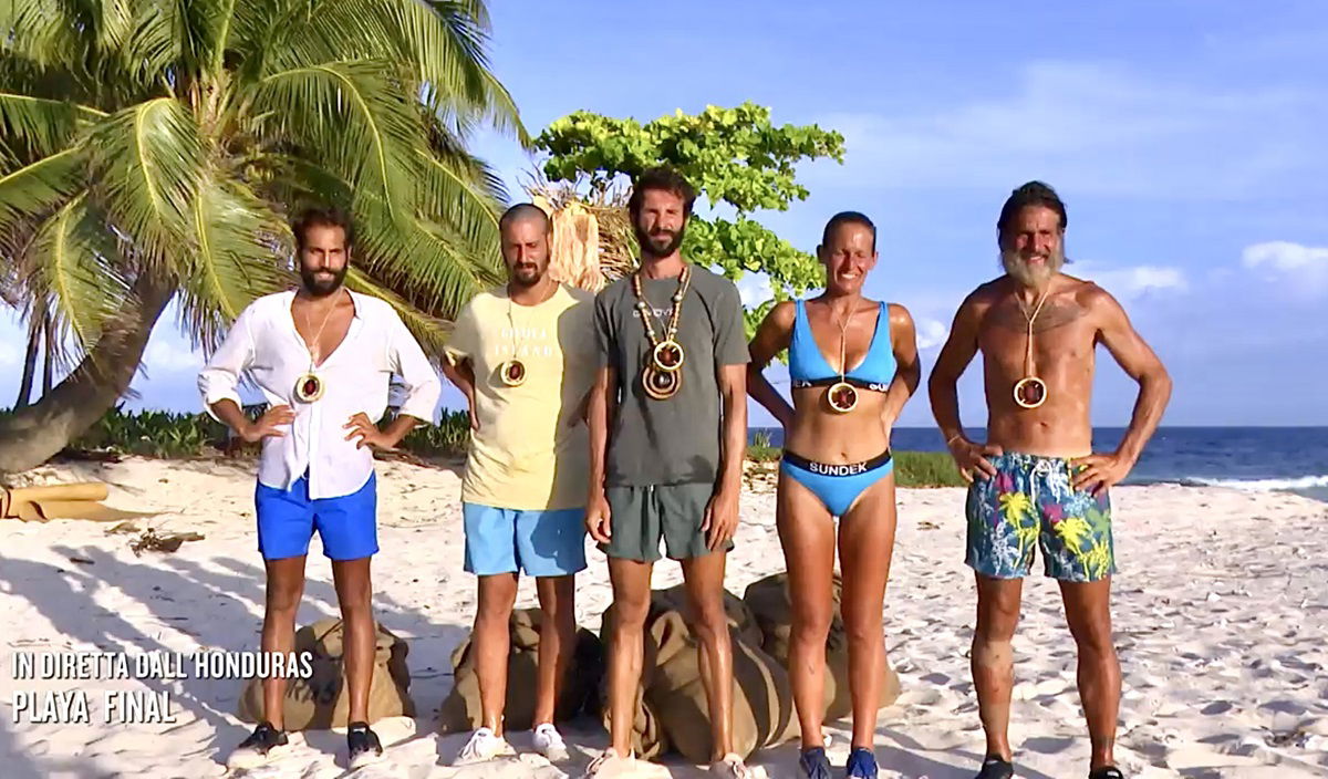 Isola 18: l’opinione di Anelante sulla semifinale