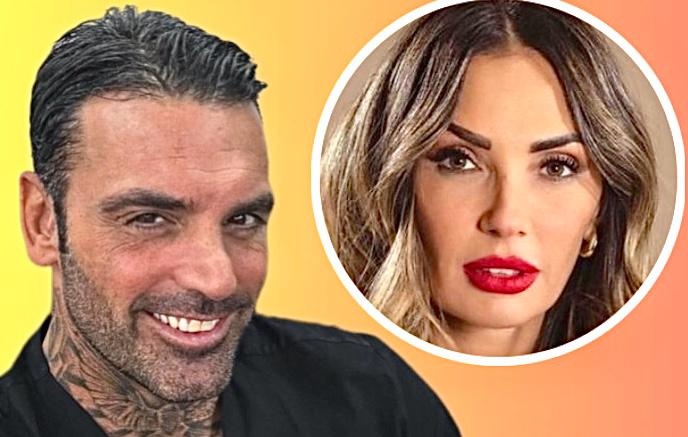 Uomini e Donne, Mario Cusitore allude a Ida Platano: “Non mollo, a tempo debito tutto si risolve” (Video) preview