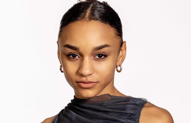 Amici 23, Marisol Castellanos svela per quali due famosi cantanti italiani le piacerebbe ballare preview