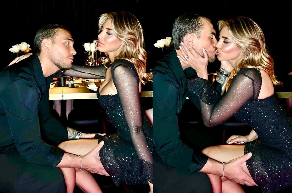 Temptation Island 11, prime segnalazioni su Raul Dumitras? “Mesi di frequentazione, poi è sparito e…” article-post