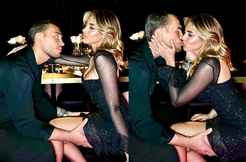 Temptation Island 11, prime segnalazioni su Raul Dumitras? “Mesi di frequentazione, poi è sparito e…” preview