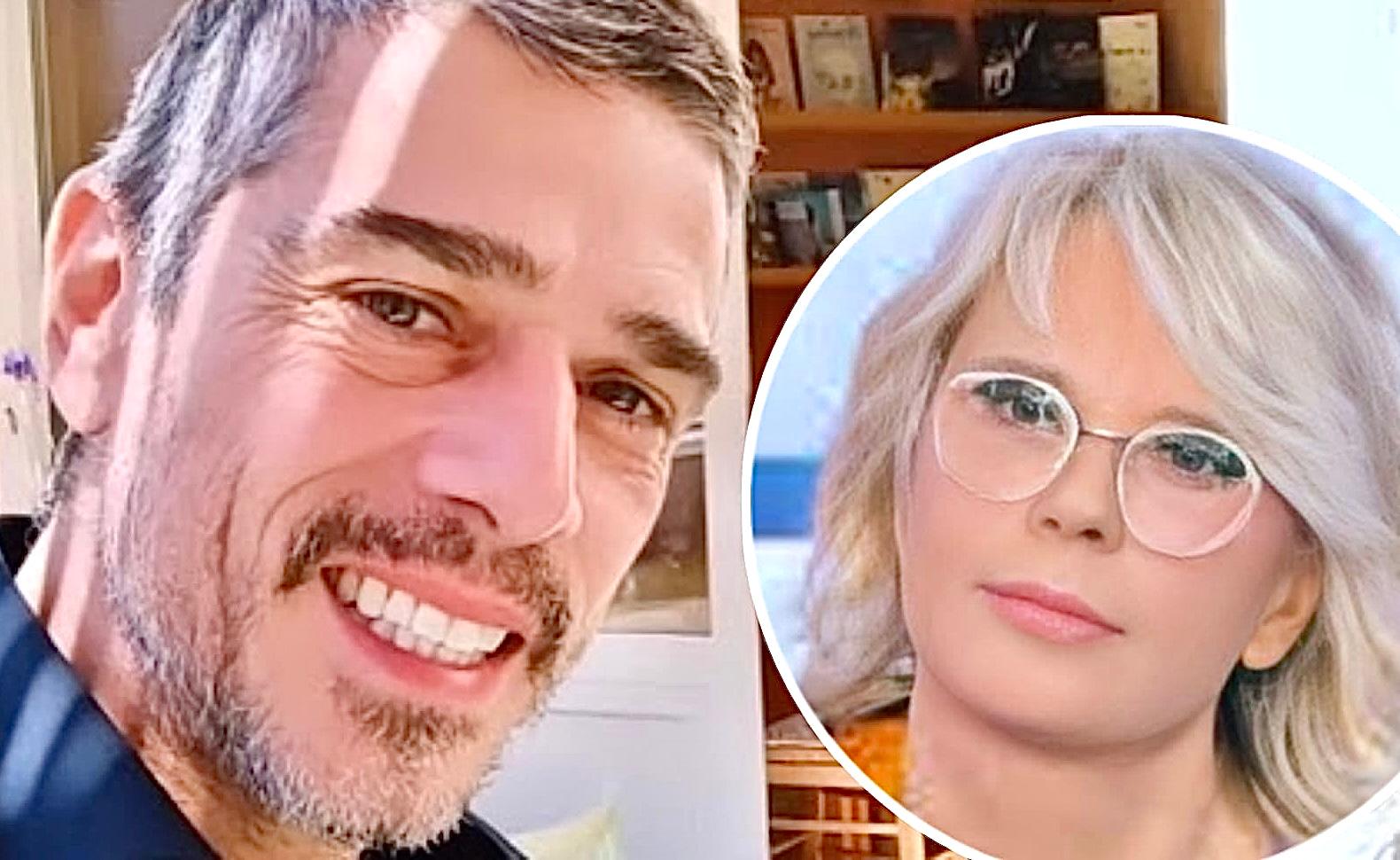 Grande Fratello, Massimiliano Varrese fa un appello a Maria De Filippi: “Sono pronto per Uomini e Donne!”