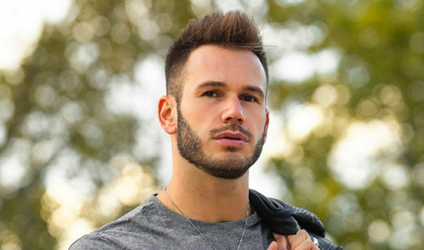 Temptation Island 11, Matteo Diamante lancia una bomba su una delle coppie: “Ho uno scoop di tradimento!” preview