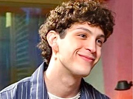 Amici 23, in arrivo la collaborazione tra Mida e Danny Ocean? Lui svela: “Ci stiamo già sentendo e ha scritto pure a mia mamma” preview