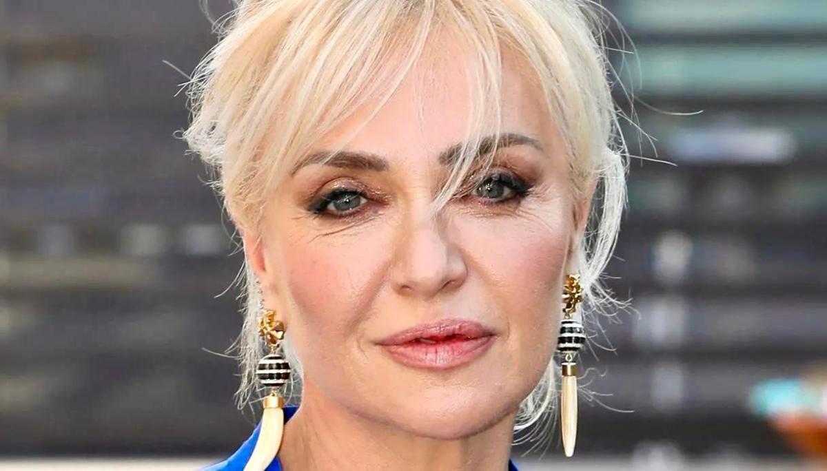 Grande Fratello 2024, contattata anche Paola Barale? L’indiscrezione article-post